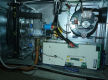 Highly regarded Heating/Cooling Maintenance Bus EST. 25+ Yrs (Our Ref: V2112)