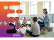 37140 Profitable Paediatric Allied Health Practice, Experienced Team In Place