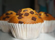A Well Located Cafe