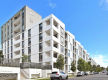 Spacious Two Bedroom in a Prime Location at Ermington