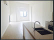 Spacious Two Bedroom in a Prime Location at Ermington