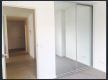 Spacious Two Bedroom in a Prime Location at Ermington