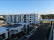 Spacious Two Bedroom in a Prime Location at Ermington
