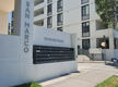 Spacious Two Bedroom in a Prime Location at Ermington