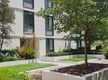 Spacious Two Bedroom in a Prime Location at Ermington