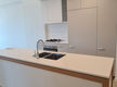 Spacious Two Bedroom in a Prime Location at Ermington