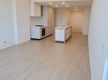 Spacious Two Bedroom in a Prime Location at Ermington