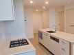 Spacious Two Bedroom in a Prime Location at Ermington