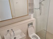 Spacious Two Bedroom in a Prime Location at Ermington
