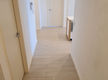 Spacious Two Bedroom in a Prime Location at Ermington