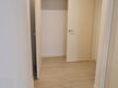 Spacious Two Bedroom in a Prime Location at Ermington