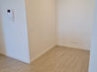 Spacious Two Bedroom in a Prime Location at Ermington