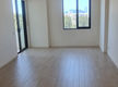 Spacious Two Bedroom in a Prime Location at Ermington