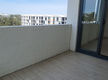 Spacious Two Bedroom in a Prime Location at Ermington