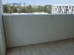 Spacious Two Bedroom in a Prime Location at Ermington