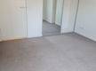 Spacious Two Bedroom in a Prime Location at Ermington