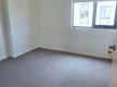 Spacious Two Bedroom in a Prime Location at Ermington