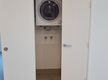 Spacious Two Bedroom in a Prime Location at Ermington