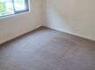 Spacious Two Bedroom in a Prime Location at Ermington