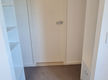 Spacious Two Bedroom in a Prime Location at Ermington