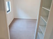Spacious Two Bedroom in a Prime Location at Ermington