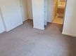 Spacious Two Bedroom in a Prime Location at Ermington