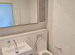 Spacious Two Bedroom in a Prime Location at Ermington
