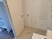 Spacious Two Bedroom in a Prime Location at Ermington