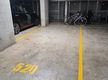 Spacious Two Bedroom in a Prime Location at Ermington
