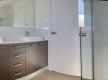 Spacious Modern family home