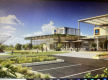 Spacious Modern family home