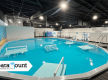 JUMP! Swim Schools – Established & Growing Franchise (Our Ref: V2113)