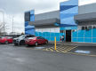 JUMP! Swim Schools – Established & Growing Franchise (Our Ref: V2113)