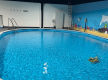 JUMP! Swim Schools – Established & Growing Franchise (Our Ref: V2113)