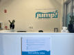 JUMP! Swim Schools – Established & Growing Franchise (Our Ref: V2113)