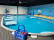 JUMP! Swim Schools – Established & Growing Franchise (Our Ref: V2113)