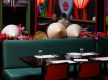 Well-established Asian Inspired Restaurant - Brunswick St! (Our Ref: V2091)