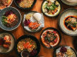 Well-established Asian Inspired Restaurant - Brunswick St! (Our Ref: V2091)