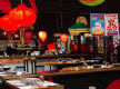 Well-established Asian Inspired Restaurant - Brunswick St! (Our Ref: V2091)