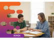 37143 - Profitable NDIS Support Coordination Business With Growth Potential