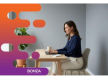 37143 - Profitable NDIS Support Coordination Business With Growth Potential