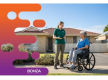 37143 - Profitable NDIS Support Coordination Business With Growth Potential