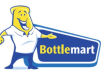 Lovely Bottle Shop Located in a Shopping Area in the South East - Ref: 11759