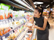 PRICE REDUCED: Unique Asian Grocery with Potential - Ref: 17955