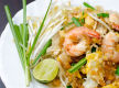 Well-Established Thai Restaurant near Balwyn - Ref: 17950