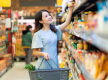 Spacious Prime Located Asian Supermarket in the East - Ref: 16953