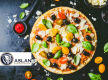 PIZZA SHOP FOR SALE
