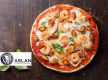 PIZZA SHOP FOR SALE