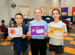 NumberWorks'nWords Maths and English Tuition Franchise - New Centre opportunity in Newcastle!