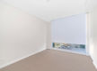 Spacious unit, great location